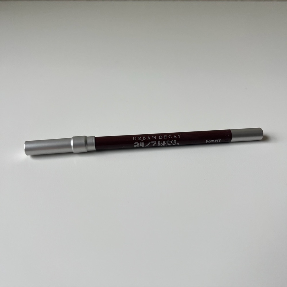 Urban Decay 24/7 Glide-On Waterproof Eyeliner Pencil | Whiskey | GUC